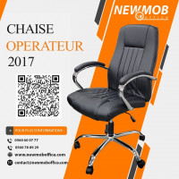 chaises-chaise-operateur-ouled-yaich-blida-algerie