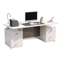 Bureau air one