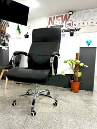 CHAISE PDG OPERATEUR lux
