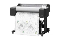 Traceur CANON TM-350