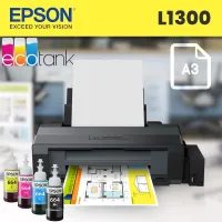 Epson L1300
