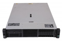 شبكة-و-اتصال-serveur-hp-hpe-proliant-dl380-silver-gold-rackable-أولاد-يعيش-البليدة-الجزائر