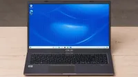 Laptop ASUS X515  i5 1135G7