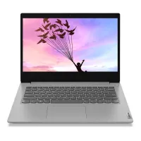 LAPTOP LENOVO NP IP3 I7 10510U/8G/1T/MX330 2G