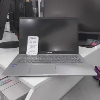 LAPTOP  ASUS X515E i5 113507 2.40 2.42 ghz 8g ram 512 ssd    ecran 15.6"  gpu intel iris xe  win 10