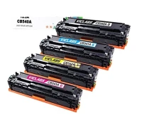 TONERS D'IMPRIMANTES MARQUES PRINCIPALES CANON HP KYOCERA  EPSON  SAMSUNG  RICOH  PANASONIC ..