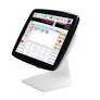 pc de caisse tactile enigma pour superette et magasin