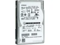 DISQUE SAS HGST 900GB 10K 