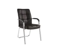 CHAISE VISITEUR 2209