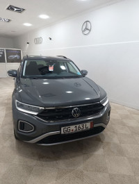 voitures-volkswagen-t-roc-2024-longue-setif-algerie