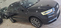 voitures-audi-q3-2018-s-line-setif-algerie