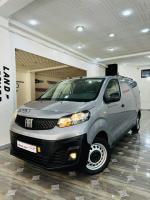 utilitaire-fiat-professional-scudo-2024-professionnel-setif-algerie