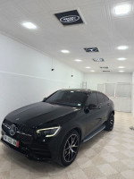 voitures-mercedes-glc-2021-300-d-setif-algerie