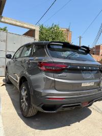 سيارات-geely-coolray-2026-super-max-براقي-الجزائر
