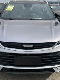 سيارات-geely-coolray-2026-براقي-الجزائر