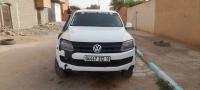 pickup-volkswagen-amarok-2012-tamanrasset-algerie