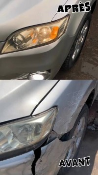 إصلاح-سيارات-و-تشخيص-tolier-et-peinture-simonisage-بابا-حسن-الجزائر