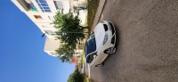 voitures-seat-ibiza-2011-loca-bordj-el-bahri-alger-algerie