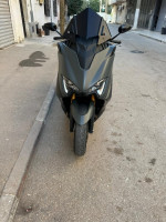 motos-et-scooters-yamaha-tmax-560-2021-baraki-alger-algerie