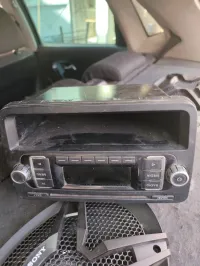 Radio origine 