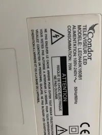 Carte Tv