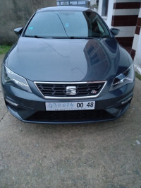 voitures-seat-leon-2019-fr-beats-tigzirt-tizi-ouzou-algerie