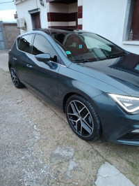 voitures-seat-leon-2019-fr-beats-tigzirt-tizi-ouzou-algerie