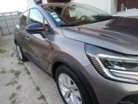 سيارات-renault-captur-2023-evolution-بوجيمة-تيزي-وزو-الجزائر
