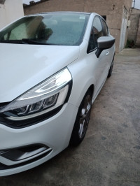 voitures-renault-clio-4-2019-gt-line-tizi-ouzou-algerie