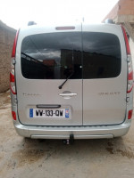 voitures-renault-kangoo-2021-privilege-plus-ouaguenoun-tizi-ouzou-algerie