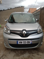 voitures-renault-kangoo-2021-privilege-plus-tizi-ouzou-algerie