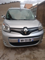 voitures-renault-kangoo-2021-privilege-plus-tizi-ouzou-algerie