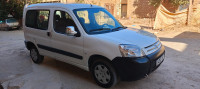 voitures-citroen-berlingo-2012-sabra-tlemcen-algerie