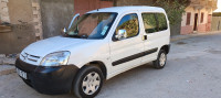 voitures-citroen-berlingo-2012-sabra-tlemcen-algerie