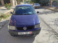 voitures-volkswagen-polo-2003-khenchela-algerie