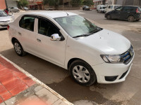 voitures-dacia-logan-2015-access-algerie