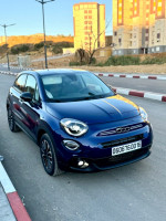 voitures-fiat-500x-2023-club-baba-hassen-alger-algerie