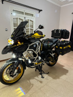 motos-et-scooters-bmw-gs-1250-2021-el-achour-alger-algerie