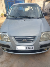 voitures-hyundai-atos-2005-gls-ain-defla-algerie