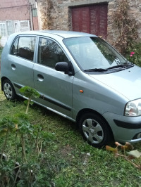 voitures-hyundai-atos-2005-gls-ain-defla-algerie