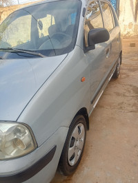 voitures-hyundai-atos-2005-gls-ain-defla-algerie