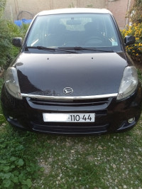 voitures-daihatsu-sirion-2010-ain-defla-algerie