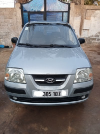 voitures-hyundai-atos-2007-gl-ain-defla-algerie