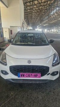 سيارات-suzuki-swift-2026-ignis-السحاولة-الجزائر