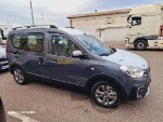 utilitaire-renault-kangoo-2025-saoula-alger-algerie