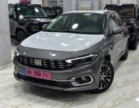 سيارات-fiat-tipo-sedan-2026-business-السحاولة-الجزائر