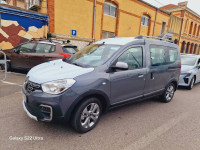 voitures-renault-kangoo-2025-saoula-alger-algerie