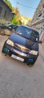 voitures-zotye-nomad-1-2009-constantine-algerie