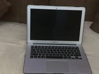 PC Appel Mac