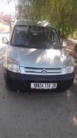 voitures-citroen-berlingo-2010-berrouaghia-medea-algerie